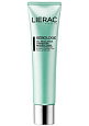 Товар Lierac SEBOLOGIE Себорегулирующий матирующий гель Лиерак MATTIFYING SEBUM-REGULATING GEL Кремы Товар Lierac SEBOLOGIE Себорегулирующий матирующий гель Лиерак MATTIFYING SEBUM-REGULATING GEL Кремы