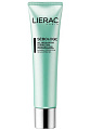 Товар Lierac SEBOLOGIE Себорегулирующий матирующий гель Лиерак MATTIFYING SEBUM-REGULATING GEL Кремы Товар Lierac SEBOLOGIE Себорегулирующий матирующий гель Лиерак MATTIFYING SEBUM-REGULATING GEL Кремы