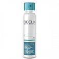 Сухой спрей дезодорант с легким ароматом для чувствительной кожи Bioclin Deo Control Сухой спрей дезодорант с легким ароматом для чувствительной кожи Bioclin Deo Control
