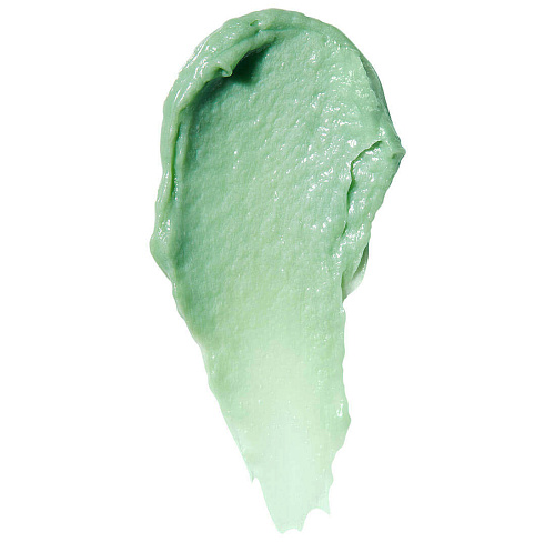 Товар Биолаж Файберстронг Маска - Концентрат для укрепления волос Biolage Fiberstrong Маски Товар Биолаж Файберстронг Маска - Концентрат для укрепления волос Biolage Fiberstrong Маски