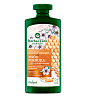 Товар Шампунь питательный с медом Манука Farmona Herbal Care Шампунь Товар Шампунь питательный с медом Манука Farmona Herbal Care Шампунь