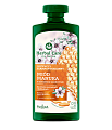 Товар Шампунь питательный с медом Манука Farmona Herbal Care Шампунь Товар Шампунь питательный с медом Манука Farmona Herbal Care Шампунь