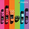 Товар Matrix Styling Пена мусс Setter для объема и блеска волос Товар Matrix Styling Пена мусс Setter для объема и блеска волос