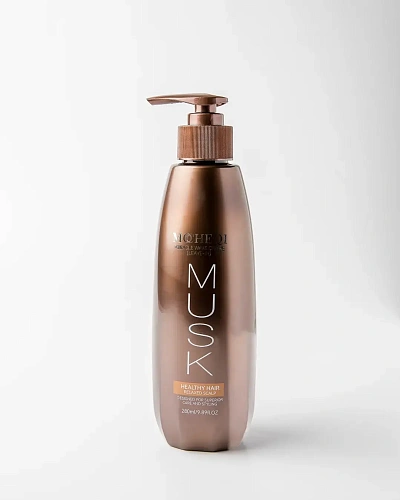 Товар Leave-in Шёлковый формирующий крем для кудрявых и вьющихся волос (несмываемый). Silky Shaping Cream Крем для волос Товар Leave-in Шёлковый формирующий крем для кудрявых и вьющихся волос (несмываемый). Silky Shaping Cream Крем для волос