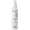 Товар Farmavita Несмываемая интенсивная маска-спрей 10 в 1 Leave-in spray mask AMETHYSTE BOTANICAL HYDRA 10 in 1 Маски