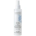 Товар Farmavita Несмываемая интенсивная маска-спрей 10 в 1 Leave-in spray mask AMETHYSTE BOTANICAL HYDRA 10 in 1 Маски Товар Farmavita Несмываемая интенсивная маска-спрей 10 в 1 Leave-in spray mask AMETHYSTE BOTANICAL HYDRA 10 in 1 Маски