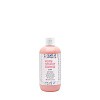 Товар Несмываемый крем - уход для блеска волос Z.ONE CONCEPT Instalight potion extra shine leave in treatment Крем для волос
