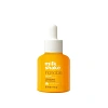 Товар Milkshake Incredible Serum Z.one Concept. LEAVE-IN Невероятная сыворотка для укрепления волос Флюид для волос