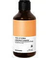 Товар Шампунь для увлажнения волос Elgon Yes Hydra Beauty Shampoo Шампунь Товар Шампунь для увлажнения волос Elgon Yes Hydra Beauty Shampoo Шампунь