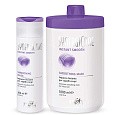 Товар Itely Instant Smoothing Разглаживающая маска для непослушных волос Ители Маски Товар Itely Instant Smoothing Разглаживающая маска для непослушных волос Ители Маски