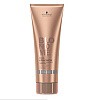 Товар Бондинг-шампунь для поддержания холодных оттенков блонд "TONE ENHANCING" BONDING SHAMPOO Sulfate-free COOL BLONDES Schwarzkopf Шампунь