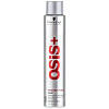 Товар Спрей для волос сильной фиксации OSIS Freeze Pump Schwarzkopf