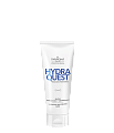 Увлажняющая маска для лица с гиалуроновой кислотой Hydro Quest Farmona Professional 