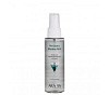 Товар ARAVIA Professional Тонер - мист восстанавливающий с пребиотиками для лица Pre-biotic Maskne Mist Тоники, Лосьоны, Термальная вода