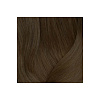Matrix Socolor Beauty Кавередж Матрикс для седых волос стойкая краска Extra Coverage Matrix Socolor Beauty Кавередж Матрикс для седых волос стойкая краска Extra Coverage