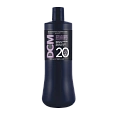 Товар Окислитель со смягчающим и защитным действием DCM Protective Oxidizing Emulsion, 1000мл Товар Окислитель со смягчающим и защитным действием DCM Protective Oxidizing Emulsion, 1000мл