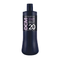 Товар Окислитель со смягчающим и защитным действием DCM Protective Oxidizing Emulsion, 1000мл Товар Окислитель со смягчающим и защитным действием DCM Protective Oxidizing Emulsion, 1000мл