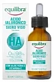 Товар EQUILIBRA Сыворотка для лица с гиалуроновой кислотой, увлажняет, защищает и успокаивает кожу Сыворотки Товар EQUILIBRA Сыворотка для лица с гиалуроновой кислотой, увлажняет, защищает и успокаивает кожу Сыворотки