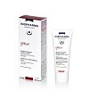 Товар IsisPharma Urelia 50 Увлажняющий бальзам для сухой кожи с мочевиной 50% Исис фарма Урелия Товар IsisPharma Urelia 50 Увлажняющий бальзам для сухой кожи с мочевиной 50% Исис фарма Урелия