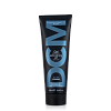 Товар Гель для укладки волос экстрасильной фиксации DCM Extra Strong Gel