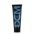 Товар Гель для укладки волос экстрасильной фиксации DCM Extra Strong Gel Товар Гель для укладки волос экстрасильной фиксации DCM Extra Strong Gel