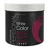 Товар Осветляющий порошок голубой до 6 тонов White color Personal