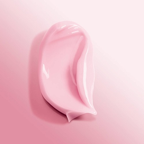 Товар LIERAC HYDRAGENIST MAT Гель-крем Лиерак кислородный увлажняющий, матирующий и разглаживающий, оксигенируюший для нормальной и смешанной кожи GEL-CREME HYD Кремы Товар LIERAC HYDRAGENIST MAT Гель-крем Лиерак кислородный увлажняющий, матирующий и разглаживающий, оксигенируюший для нормальной и смешанной кожи GEL-CREME HYD Кремы