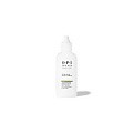 Крем для удаления кутикулы отшелушивающий OPI Pro Spa Skin Care Hands & Feet Exfoliating Cuticle Cream Крем для удаления кутикулы отшелушивающий OPI Pro Spa Skin Care Hands & Feet Exfoliating Cuticle Cream