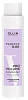 Товар OLLIN PERFECT HAIR Кондиционер для уплотнения и объема волос Pro Volume Бальзам