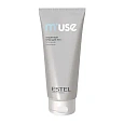 Защитный крем для рук M'USE Estel Защитный крем для рук M'USE Estel