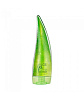 Holika Holika Aloe Гель для душа с алоэ 92 % Холика Холика