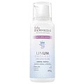 Товар Dermedic EMOLIENT LINUM BABY легкий бальзам для детей Товар Dermedic EMOLIENT LINUM BABY легкий бальзам для детей