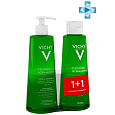 Товар Набор VICHY NORMADERM PHYTOSOLUTION Для женщин Товар Набор VICHY NORMADERM PHYTOSOLUTION Для женщин