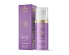 Товар Успокаивающая сыворотка от покраснений и купероза для чувствительной кожи лица FARMONA PROFESSIONAL HOME USE Сыворотки