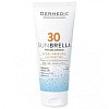 Dermedic SUNBRELLA Солнцезащитное молочко SPF 30
