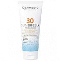 Dermedic SUNBRELLA Солнцезащитное молочко SPF 30 Dermedic SUNBRELLA Солнцезащитное молочко SPF 30