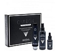 Товар Карбоновый пилинг-комплекс Carbon Peel Program ARAVIA Professional Для женщин Товар Карбоновый пилинг-комплекс Carbon Peel Program ARAVIA Professional Для женщин