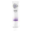 Товар Маска для глубокого восстановления волос Densi Protect Deep repair hair masq Nioxin Маски