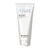 Увлажняющий крем для рук M'USE Estel,100 ml