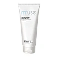 Увлажняющий крем для рук M'USE Estel,100 ml Увлажняющий крем для рук M'USE Estel,100 ml