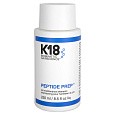 Товар K18 PEPTIDE PREP pH maintenance shampoo Баланс-шампунь для поврежденных волос Шампунь Товар K18 PEPTIDE PREP pH maintenance shampoo Баланс-шампунь для поврежденных волос Шампунь