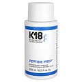 Товар K18 PEPTIDE PREP pH maintenance shampoo Баланс-шампунь для поврежденных волос Шампунь Товар K18 PEPTIDE PREP pH maintenance shampoo Баланс-шампунь для поврежденных волос Шампунь