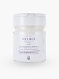 Товар COSMED ALIGHT ENZYME PEELING POWDER Пудра энзимная косметическая очищающая и осветляющая Для умывания и снятия макияжа Товар COSMED ALIGHT ENZYME PEELING POWDER Пудра энзимная косметическая очищающая и осветляющая Для умывания и снятия макияжа