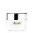 Товар Ночной питательный крем, восстанавливающий плотность кожи Dermedic OILAGE Anti-Ageing Кремы Товар Ночной питательный крем, восстанавливающий плотность кожи Dermedic OILAGE Anti-Ageing Кремы