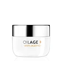 Товар Ночной питательный крем, восстанавливающий плотность кожи Dermedic OILAGE Anti-Ageing Кремы Товар Ночной питательный крем, восстанавливающий плотность кожи Dermedic OILAGE Anti-Ageing Кремы