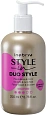 Товар Inebrya Style-In Duo Style Smooth Curl Fluid Флюид 2 в 1 для выпрямления и укладки вьющихся волос Флюид для волос Товар Inebrya Style-In Duo Style Smooth Curl Fluid Флюид 2 в 1 для выпрямления и укладки вьющихся волос Флюид для волос