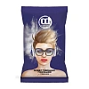Товар CD Порошок осветляющий фиолетовый до 7 тонов. Polvere Decolorante Lavender Constant Delight