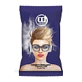 Товар CD Порошок осветляющий фиолетовый до 7 тонов. Polvere Decolorante Lavender Constant Delight Товар CD Порошок осветляющий фиолетовый до 7 тонов. Polvere Decolorante Lavender Constant Delight