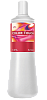 Товар Эмульсия (Окислитель) 1,9 и 4% Color Touch Wella emulsion, 1000мл