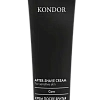 KONDOR My Beard Крем после бритья для чувствительной кожи BEARD SHAVING KONDOR My Beard Крем после бритья для чувствительной кожи BEARD SHAVING